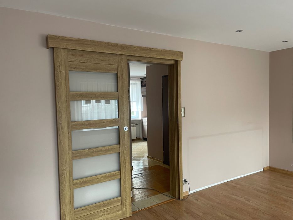 Mieszkanie 2-pokojowe Kowale Oleckie. Zdjęcie 3