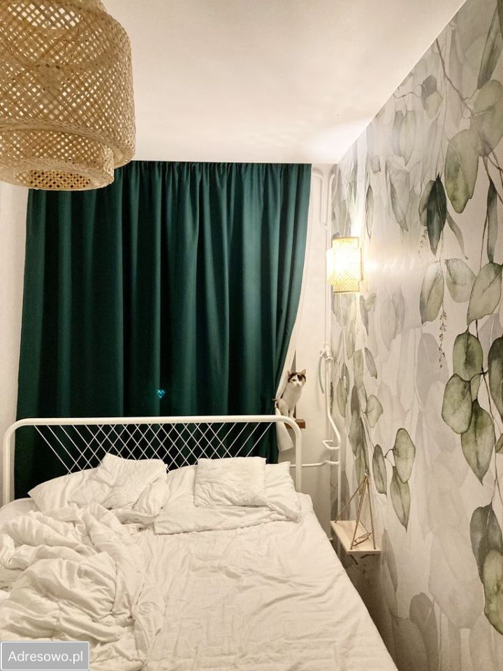 Mieszkanie 2-pokojowe Szamotuły, ul. Szachowa. Zdjęcie 7