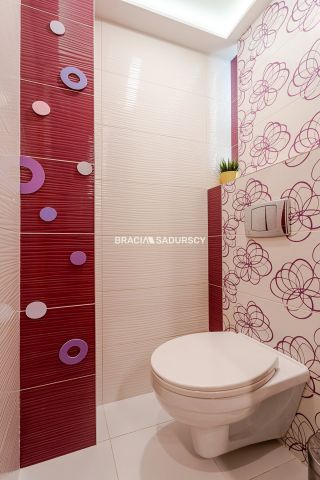 Mieszkanie 2-pokojowe Kraków Krowodrza, ul. Spokojna. Zdjęcie 9