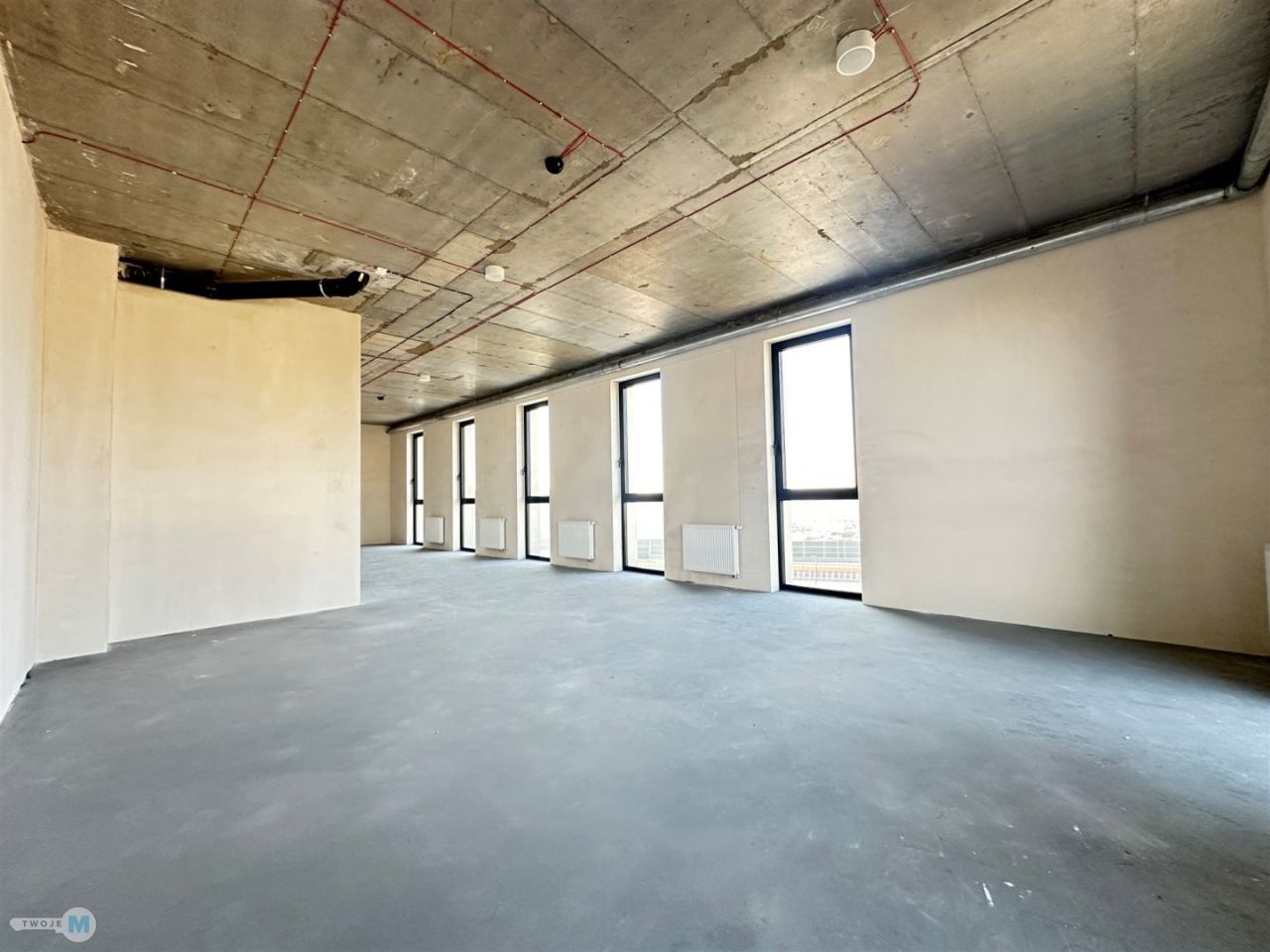 Lokal Kielce Bocianek, al. Solidarności. Zdjęcie 3