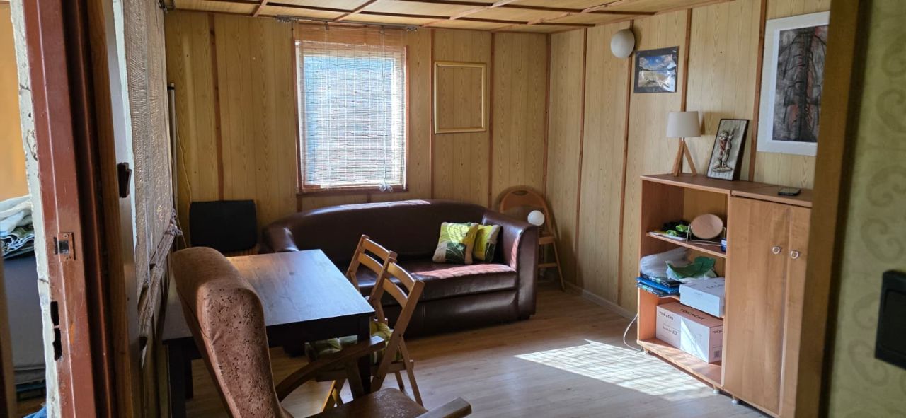 Działka rekreacyjna Lisi Ogon. Zdjęcie 10