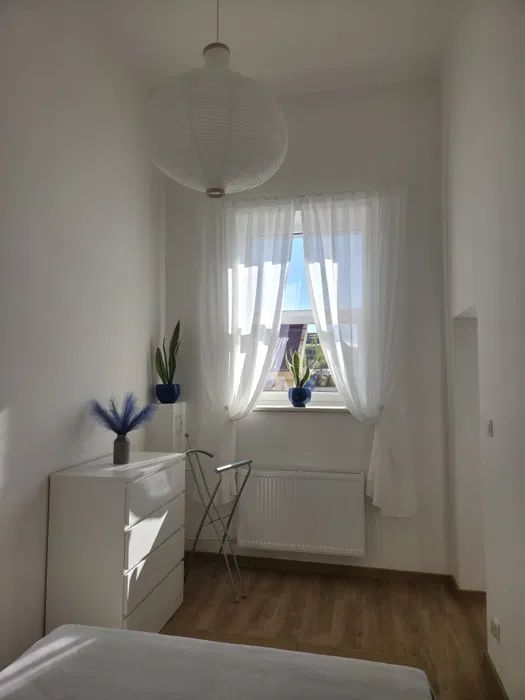 Mieszkanie 2-pokojowe Stargard. Zdjęcie 4