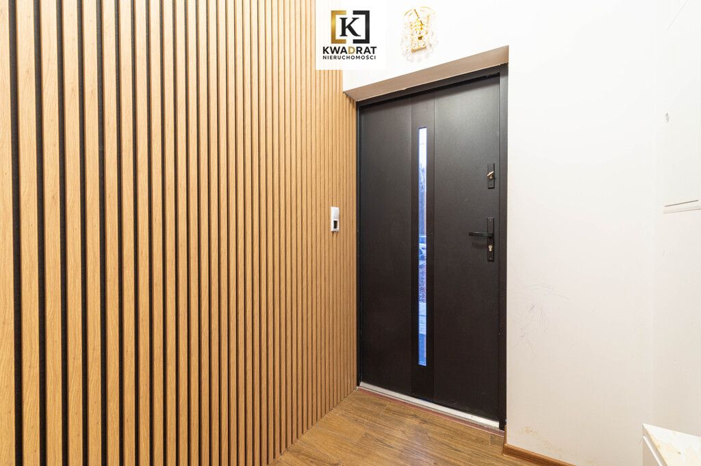 dom wolnostojący, 5 pokoi Mikanów. Zdjęcie 13