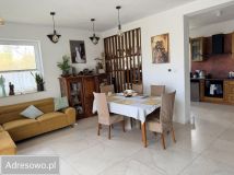 bliźniak, 5 pokoi Słupsk, ul. Stanisława Szpilewskiego. Zdjęcie 3