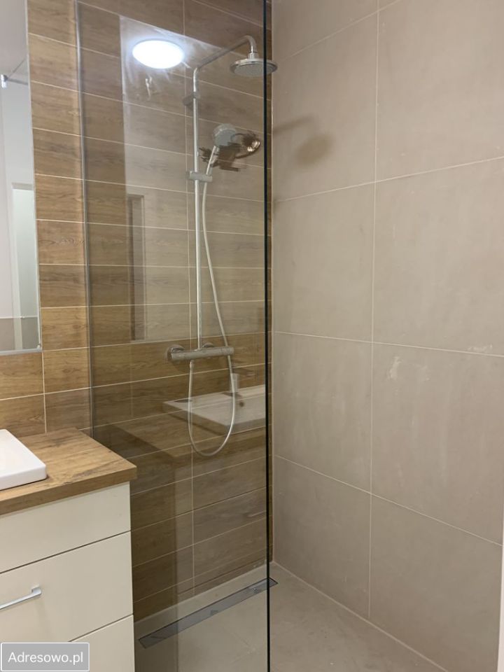 Mieszkanie 2-pokojowe Tarnowo Podgórne. Zdjęcie 2