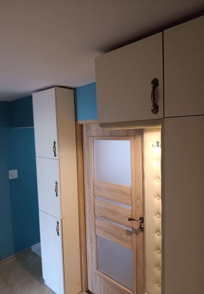 Mieszkanie 2-pokojowe Ożarów, os. Wzgórze. Zdjęcie 6