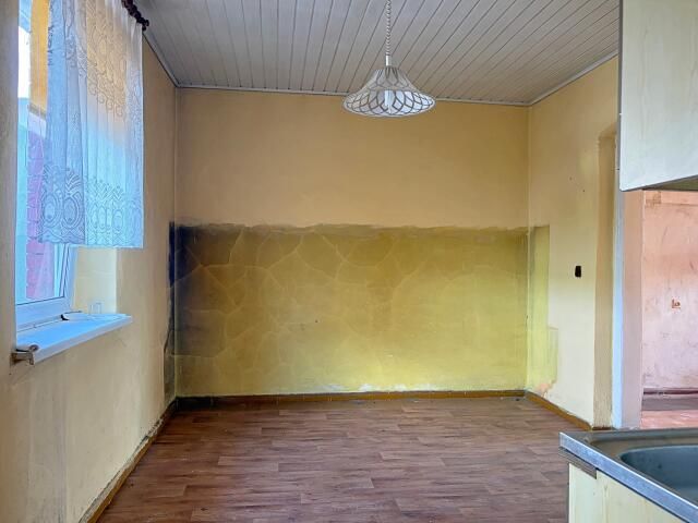 Mieszkanie 1-pokojowe Piekary Śląskie Centrum, ul. Tadeusza Kościuszki. Zdjęcie 4