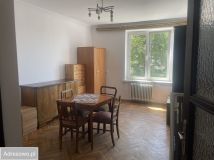 Mieszkanie 2-pokojowe Łódź Bałuty, ul. Bolesława Limanowskiego. Zdjęcie 1