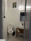 Lokal Warszawa Praga-Północ, ul. Kowieńska. Zdjęcie 2