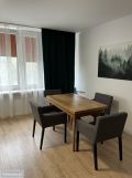 Mieszkanie 1-pokojowe Warszawa Praga-Północ, ul. Stefana Starzyńskiego. Zdjęcie 2