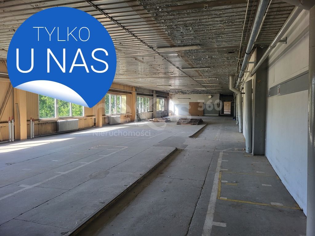 Lokal Jelenia Góra Sobieszów, ul. Kolejowa. Zdjęcie 10