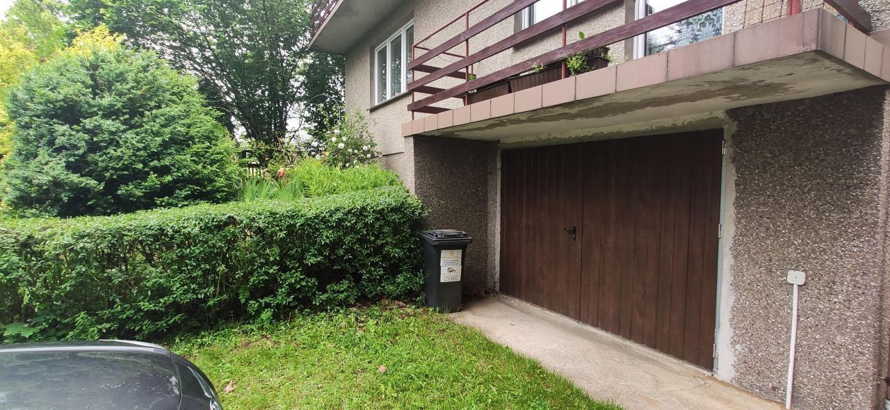 dom wolnostojący, 6 pokoi Małachów. Zdjęcie 5