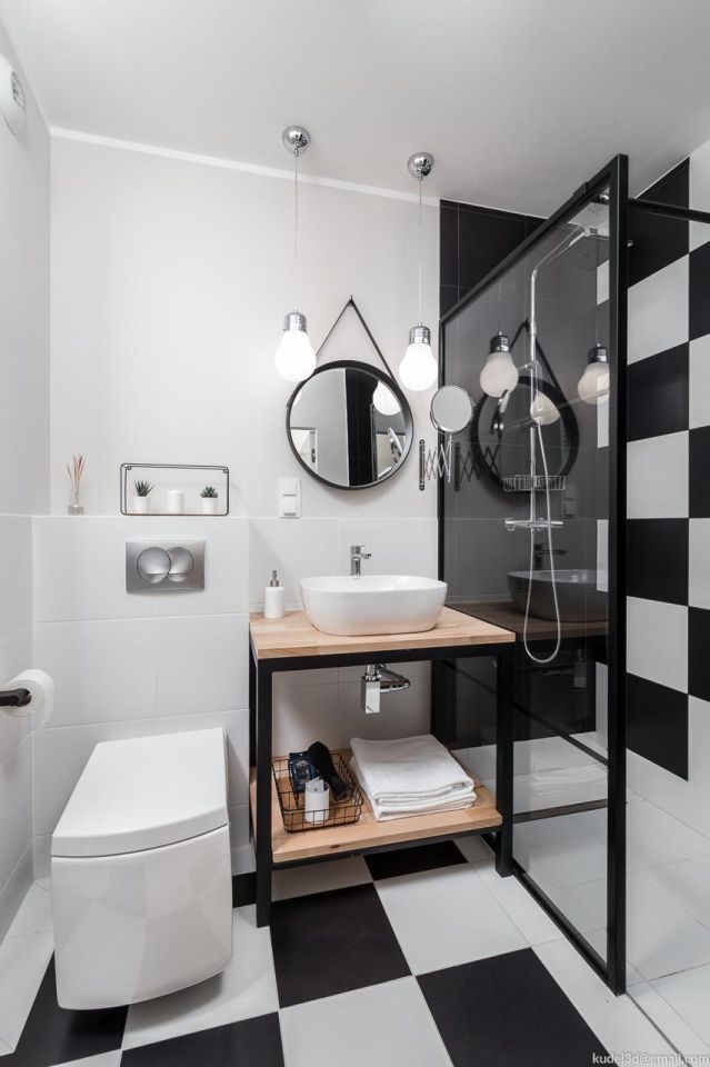 Mieszkanie 2-pokojowe Wrocław Kleczków, ul. Kleczkowska. Zdjęcie 7