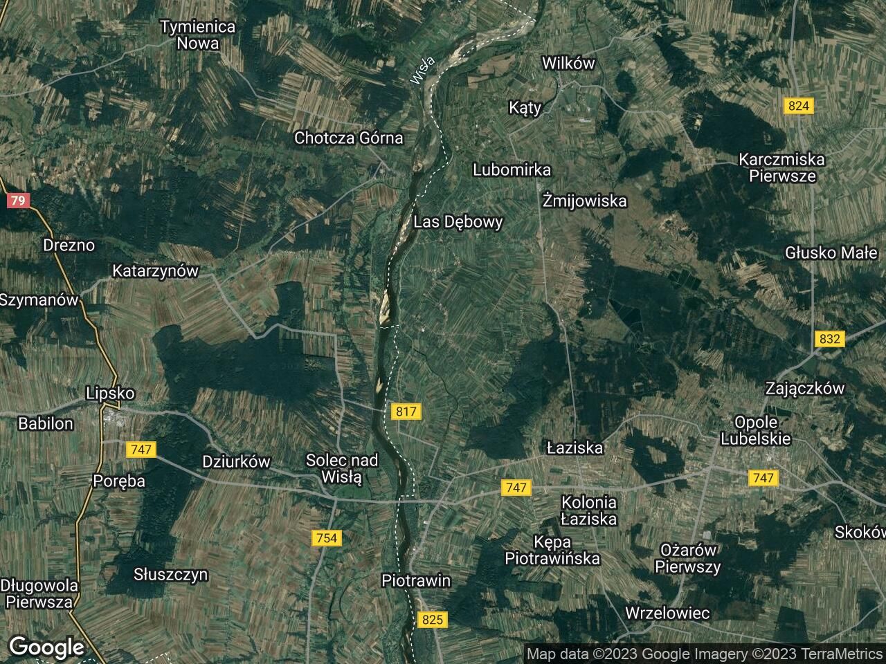 Działka budowlana Braciejowice. Zdjęcie 1