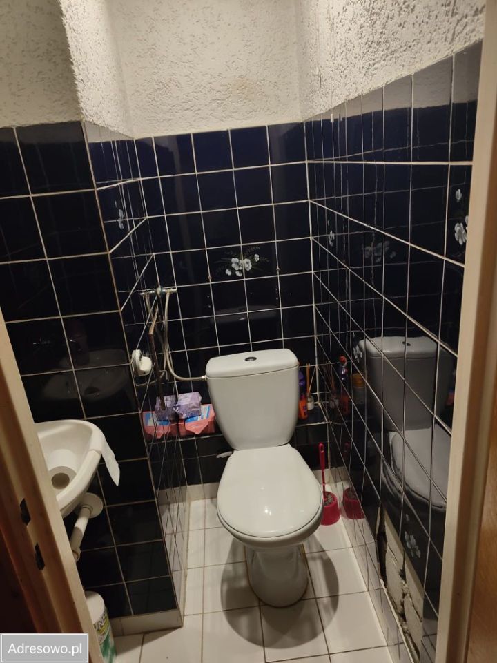 Mieszkanie 4-pokojowe Oleśnica, ul. Bolesława Krzywoustego. Zdjęcie 11