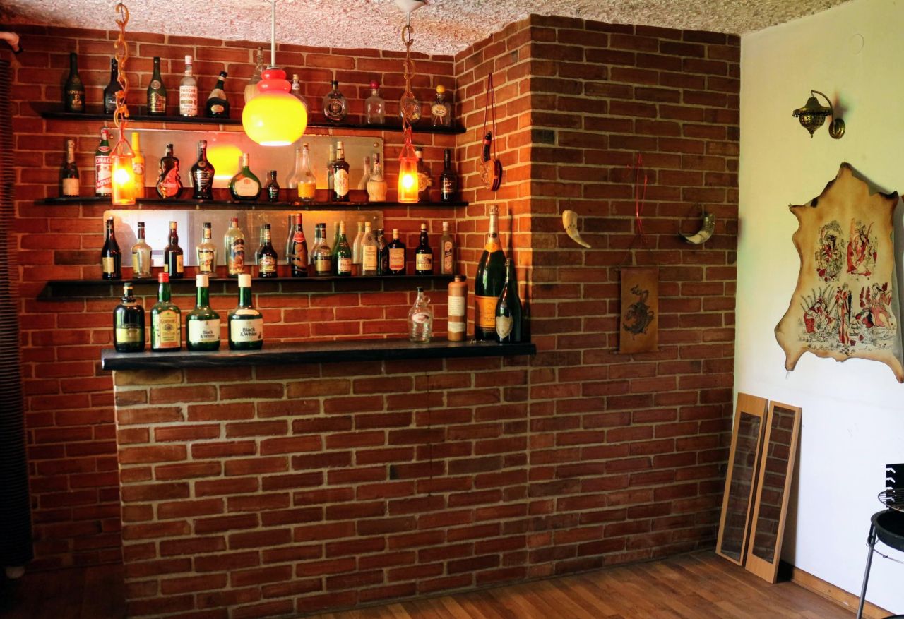 dom wolnostojący, 5 pokoi Otwock Świder, ul. Pogodna. Zdjęcie 8