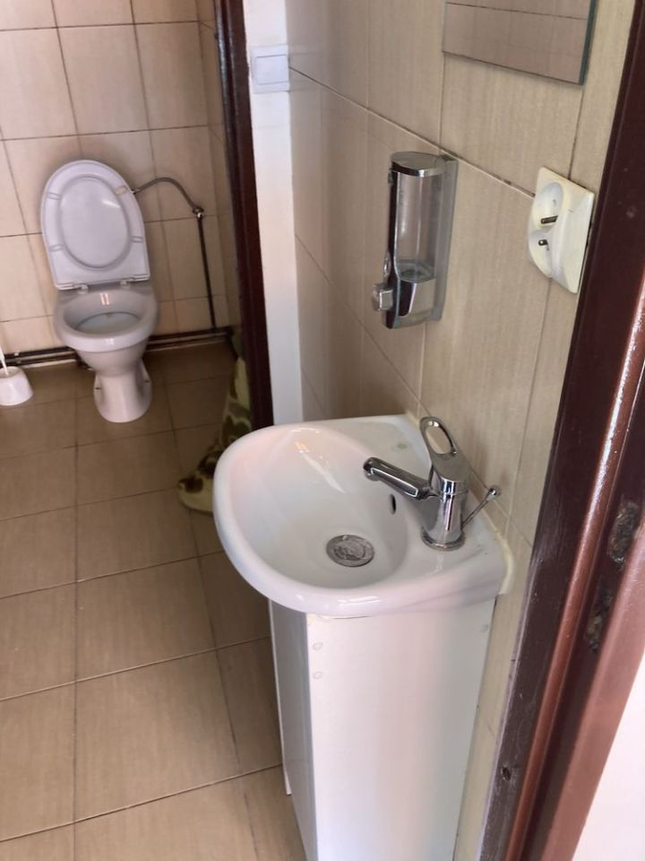 Lokal Radymno. Zdjęcie 3