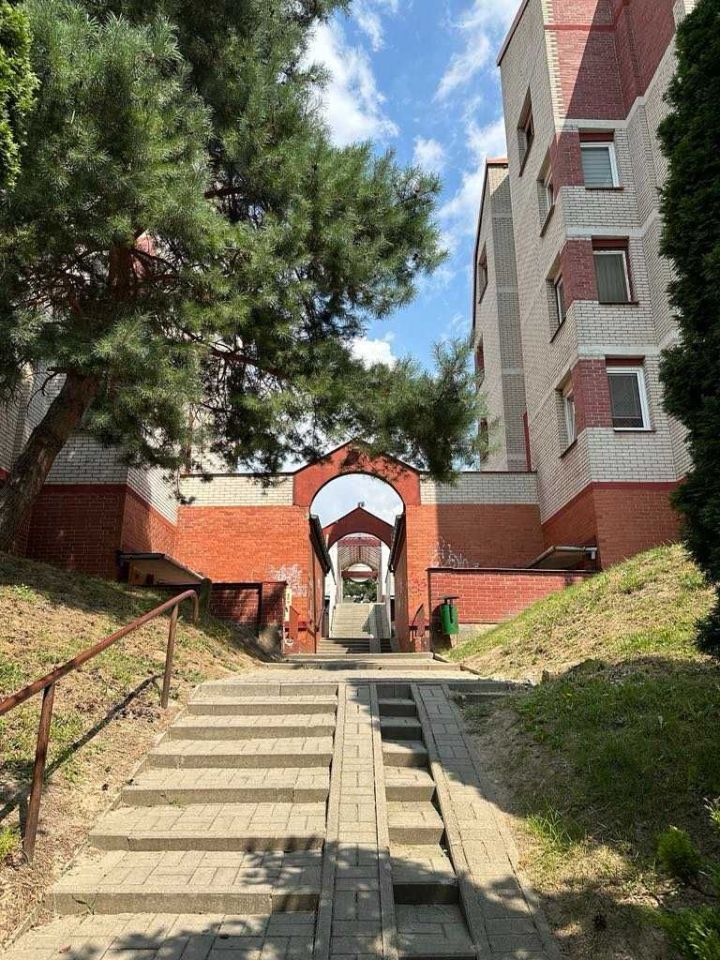 Lokal Lublin, ul. Bolesława Sekutowicza. Zdjęcie 2