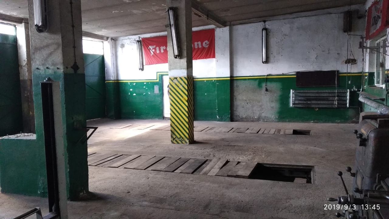 Nieruchomość komercyjna Kietrz. Zdjęcie 2