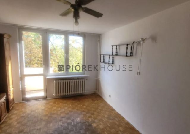 Mieszkanie 2-pokojowe Warszawa Targówek, ul. Suwalska. Zdjęcie 1