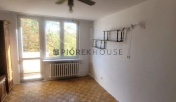 Mieszkanie 2-pokojowe Warszawa Targówek, ul. Suwalska