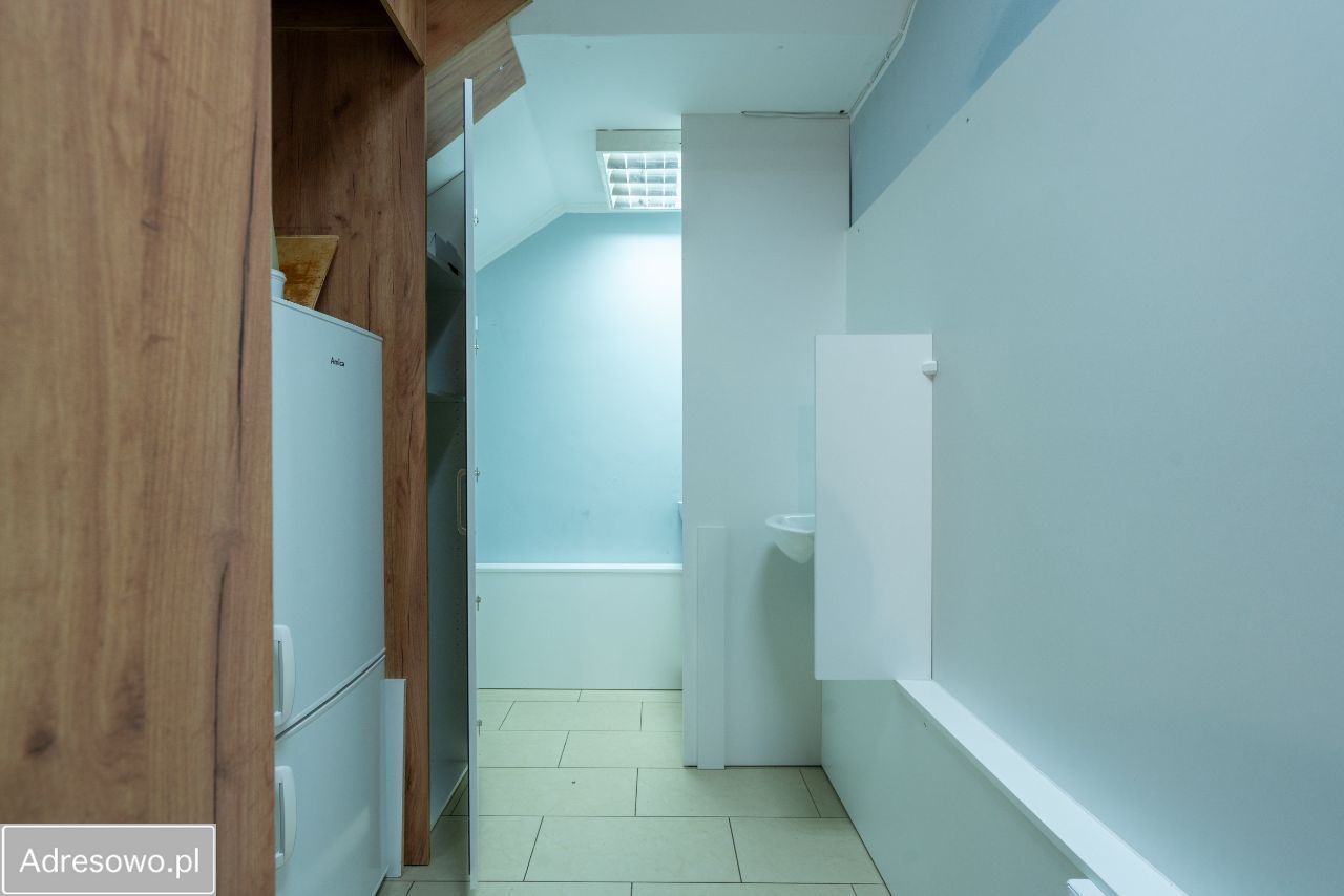 Lokal Wadowice, ul. Mydlarska. Zdjęcie 10