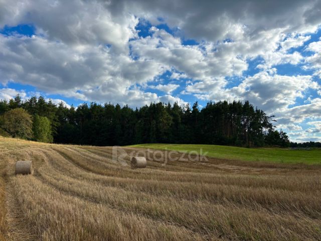 Działka budowlana Gdynia Chwarzno-Wiczlino, ul. Kazimierza Małkowskiego. Zdjęcie 10