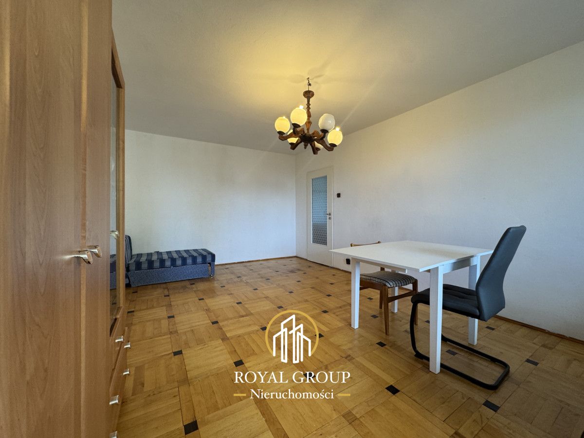 Mieszkanie 4-pokojowe Lublin LSM, ul. Zachodnia. Zdjęcie 2