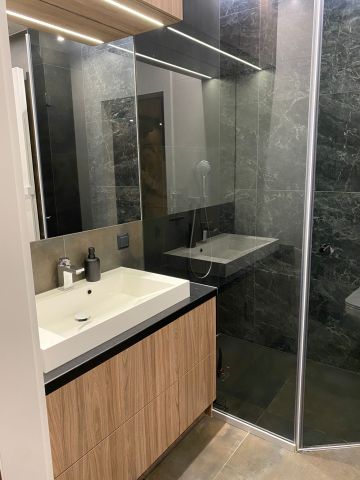 Mieszkanie 2-pokojowe Warszawa Wola, ul. Juliana Konstantego Ordona. Zdjęcie 17