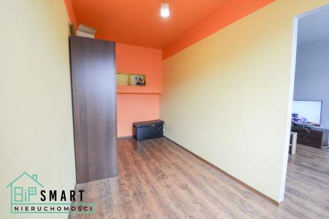 Mieszkanie 4-pokojowe Stalowa Wola Młodynie, ul. Wojska Polskiego. Zdjęcie 3