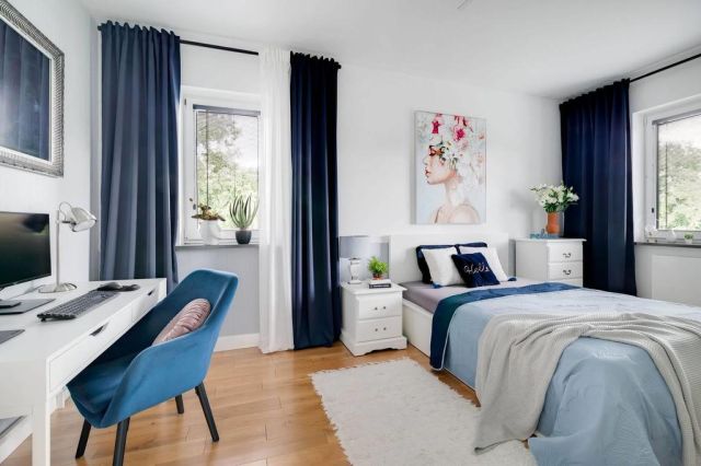 dom wolnostojący, 5 pokoi Brwinów, ul. Powstańców Warszawy. Zdjęcie 12