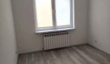 Mieszkanie 2-pokojowe Opatów, ul. Lipowska