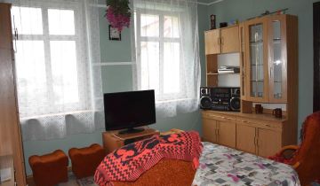 Mieszkanie 2-pokojowe Elbląg Zatorze