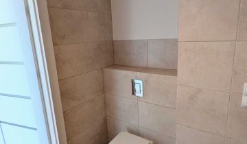 Mieszkanie 3-pokojowe Ełk, ul. gen. Fieldorfa "Nila"