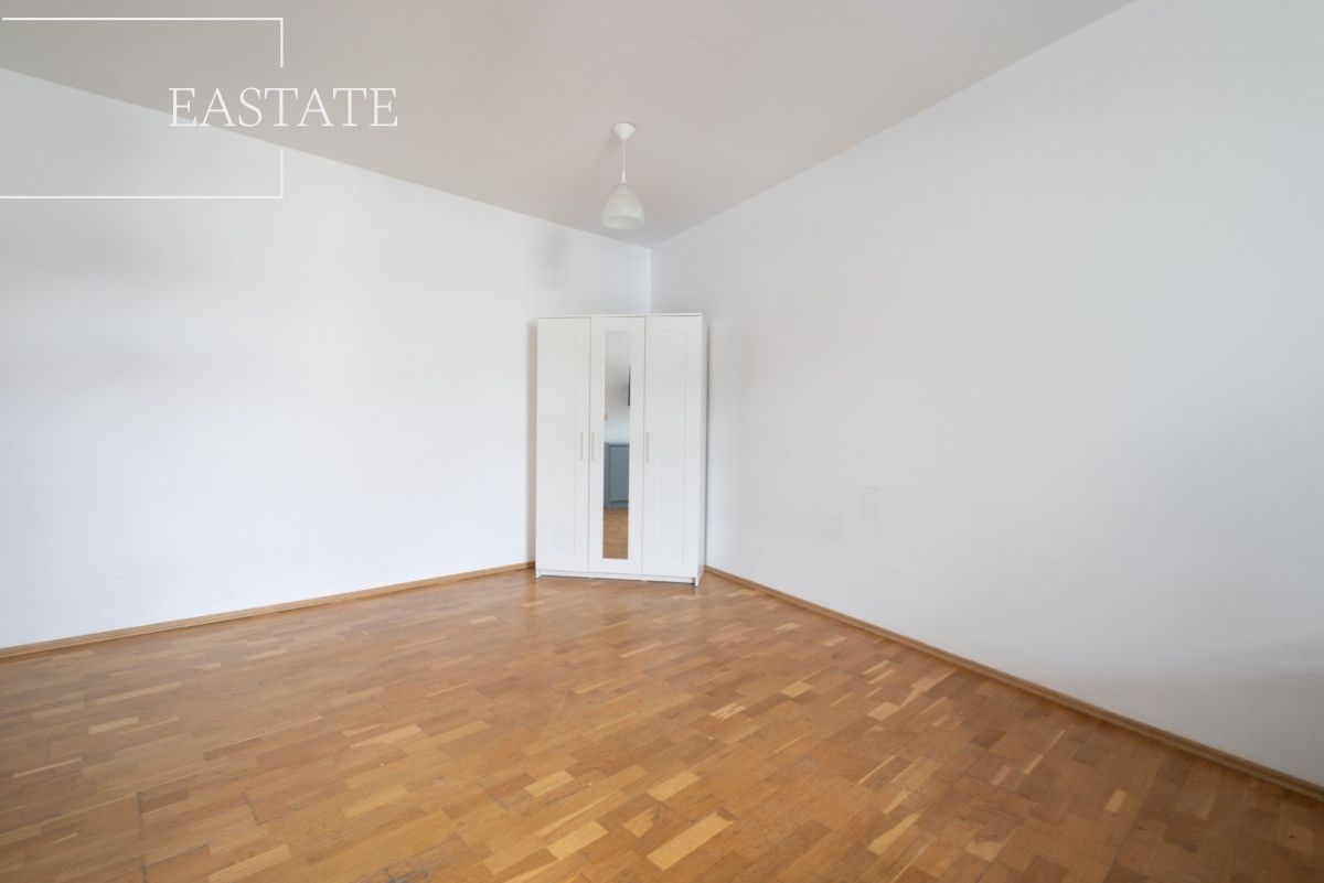 Mieszkanie 4-pokojowe Gdynia Działki Leśne, ul. Śląska. Zdjęcie 13