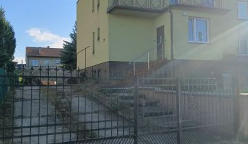 bliźniak, 6 pokoi Rawa Mazowiecka, ul. Willowa