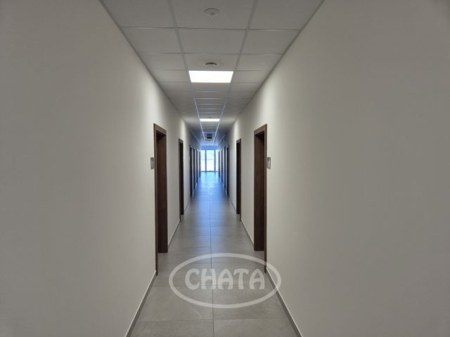 Lokal Radwanice, ul. Katarzyńska. Zdjęcie 10