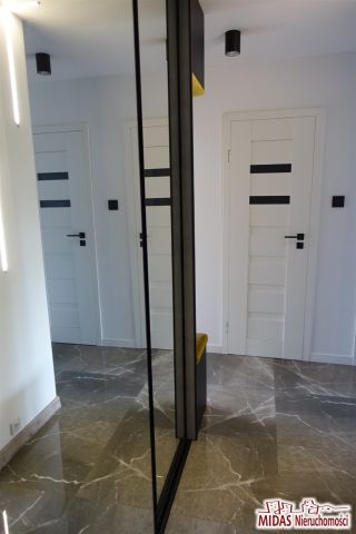 Mieszkanie 2-pokojowe Włocławek Południe . Zdjęcie 10