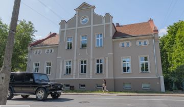 Lokal Bydgoszcz Śródmieście, ul. Toruńska