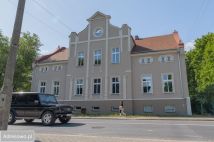 Lokal Bydgoszcz Śródmieście, ul. Toruńska