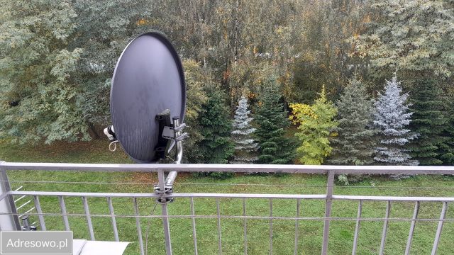 Mieszkanie 3-pokojowe Gorzów Wielkopolski Małyszyn Mały, ul. Małyszyńska. Zdjęcie 1