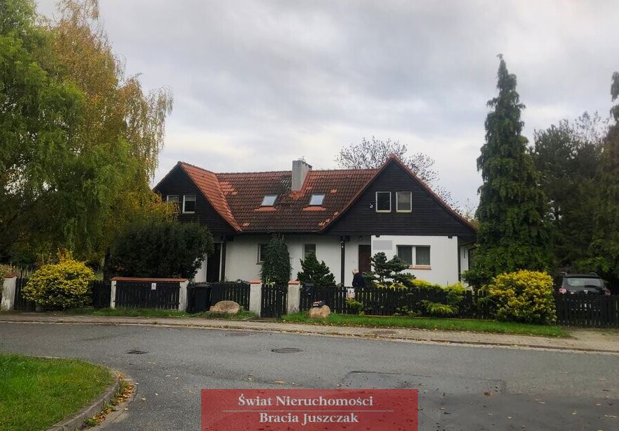 bliźniak Święta Katarzyna. Zdjęcie 3