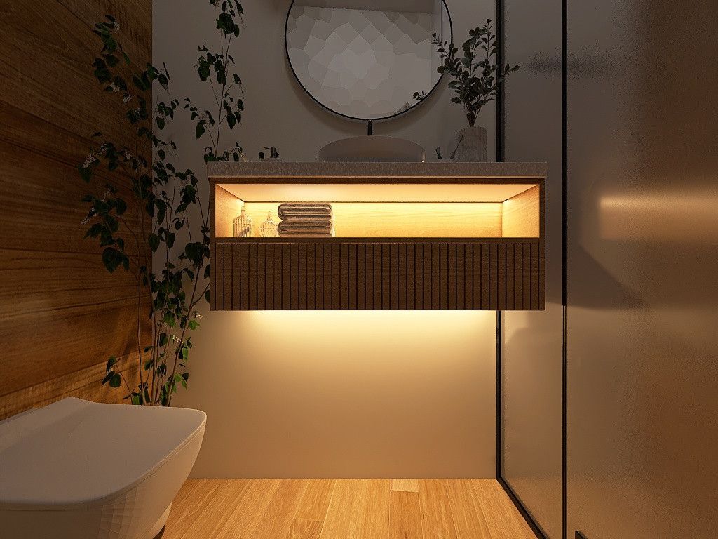 Mieszkanie 3-pokojowe Kraków Stare Miasto, ul. Długa. Zdjęcie 9