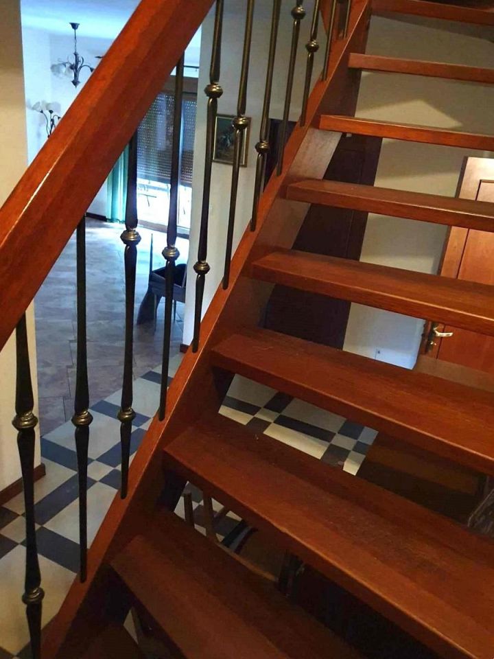 dom wolnostojący, 5 pokoi Kochlice, ul. Dębowa. Zdjęcie 14