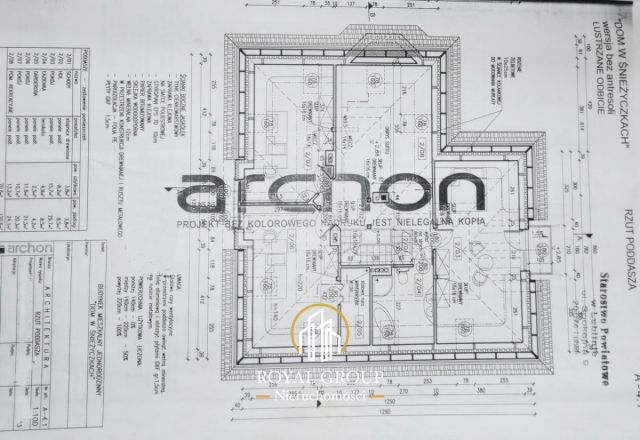 dom wolnostojący, 7 pokoi Panieńszczyzna. Zdjęcie 13