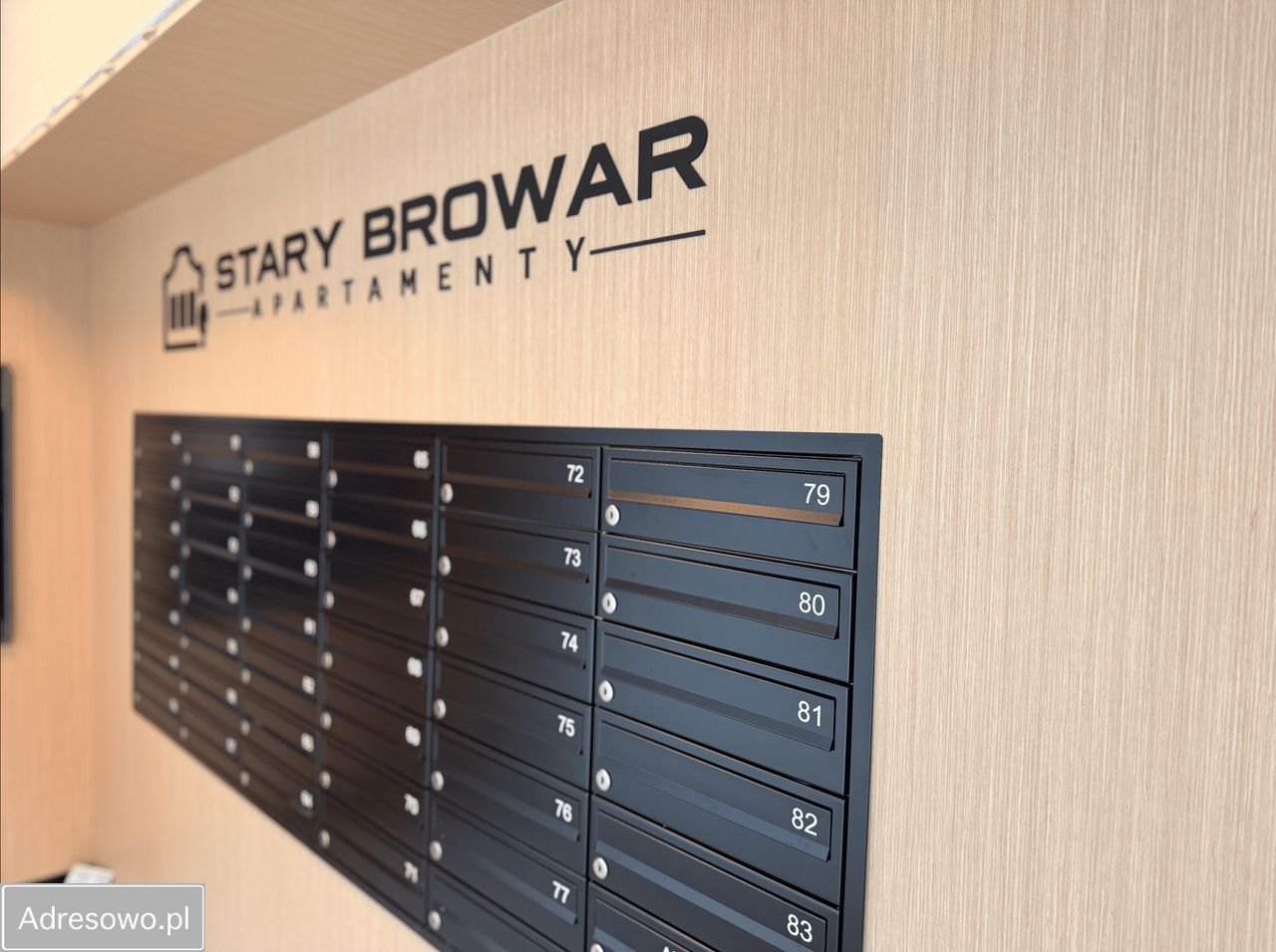 Mieszkanie 3-pokojowe Bielsko-Biała, ul. Browarna. Zdjęcie 9