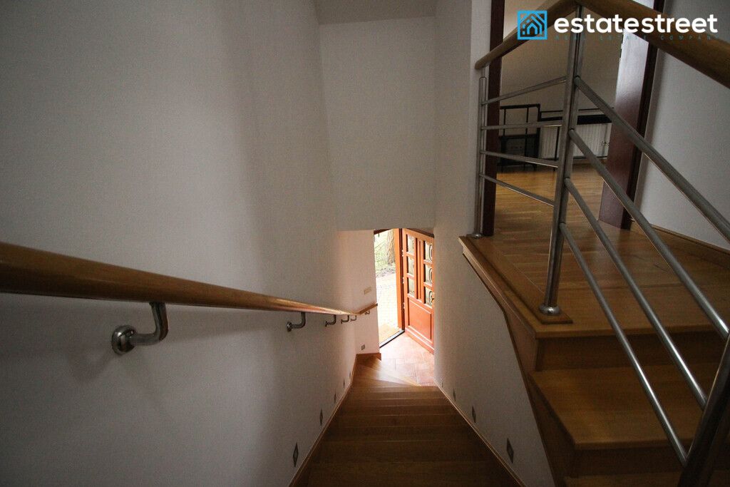 dom wolnostojący, 4 pokoje Przeworsk, ul. Węgierska. Zdjęcie 30