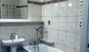 Mieszkanie 2-pokojowe Zielona Góra