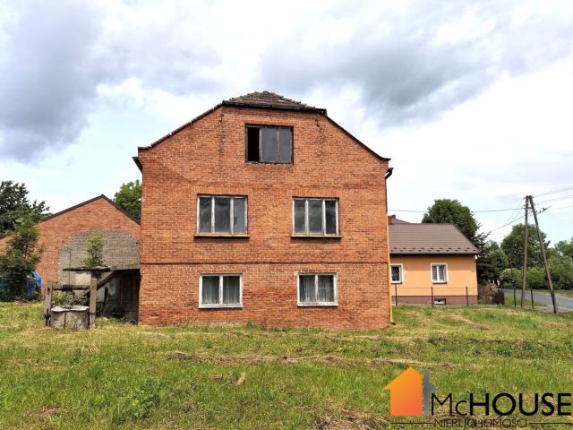 dom wolnostojący, 3 pokoje Motycze Szlacheckie, Motycze Szlacheckie. Zdjęcie 13