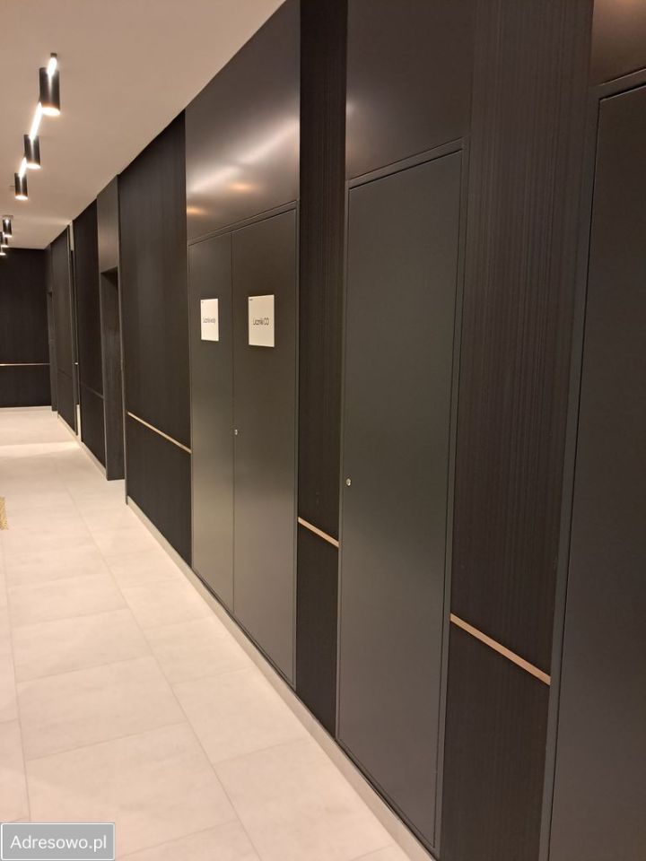 Mieszkanie 1-pokojowe Warszawa Mokotów, ul. Mariana Zdziechowskiego. Zdjęcie 13